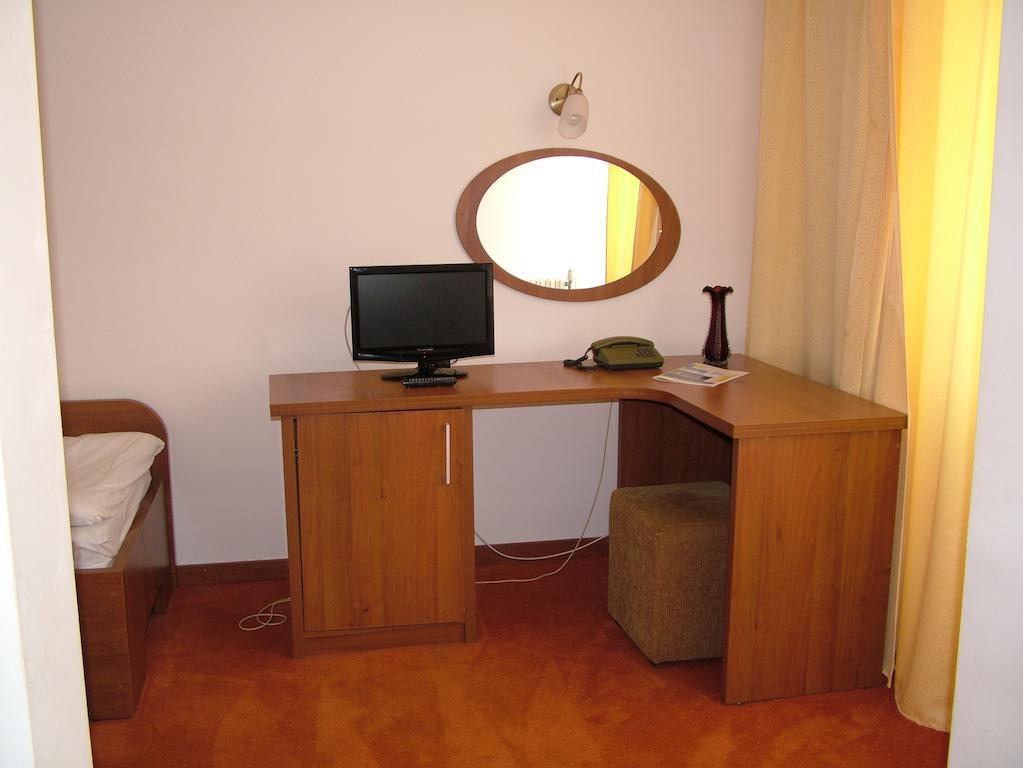 Hotel Oltenia Băile Govora Room photo